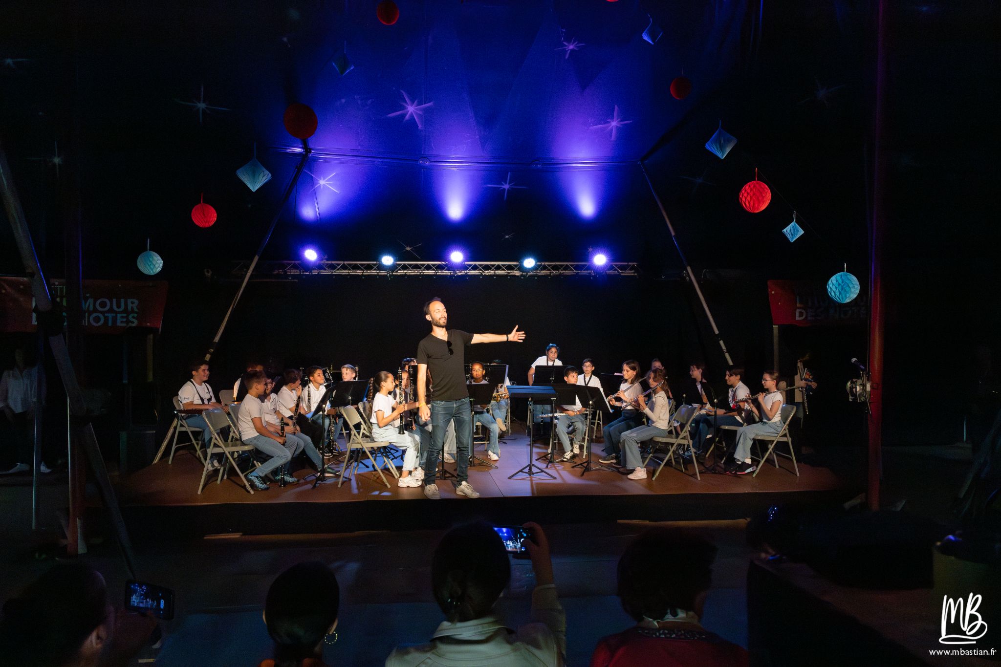 2025 05 26 HDN2025 MB 100